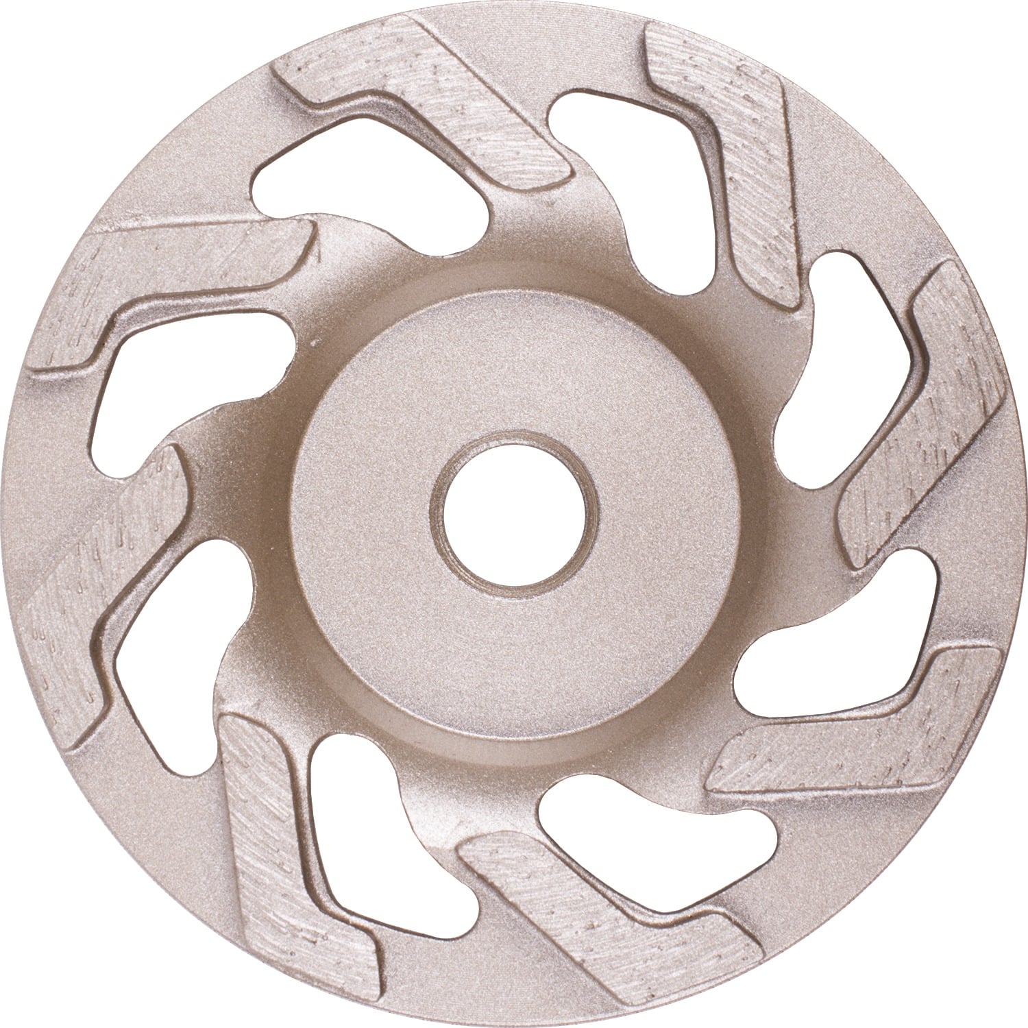 GRINDING CUP IX Grinding-cup-IX