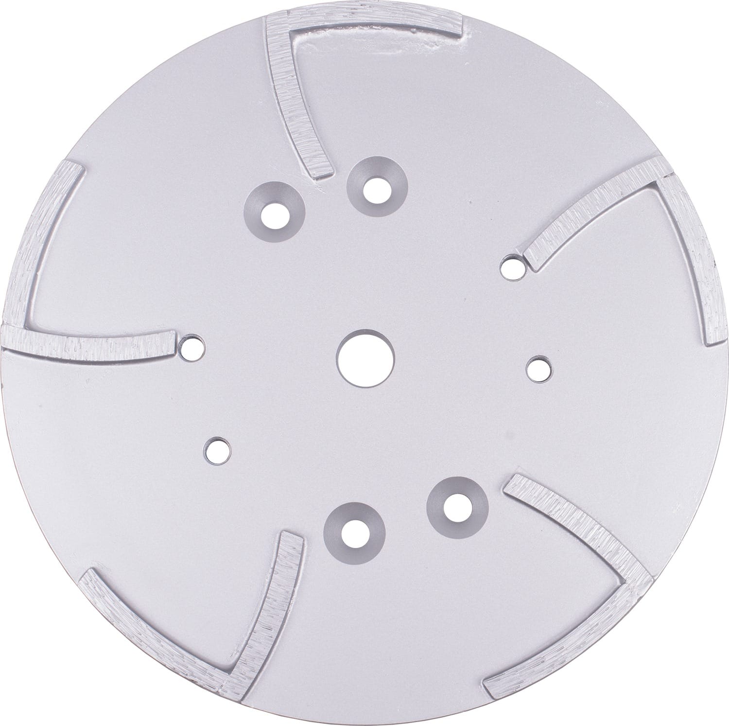 GRINDING PLATE grinding-plate