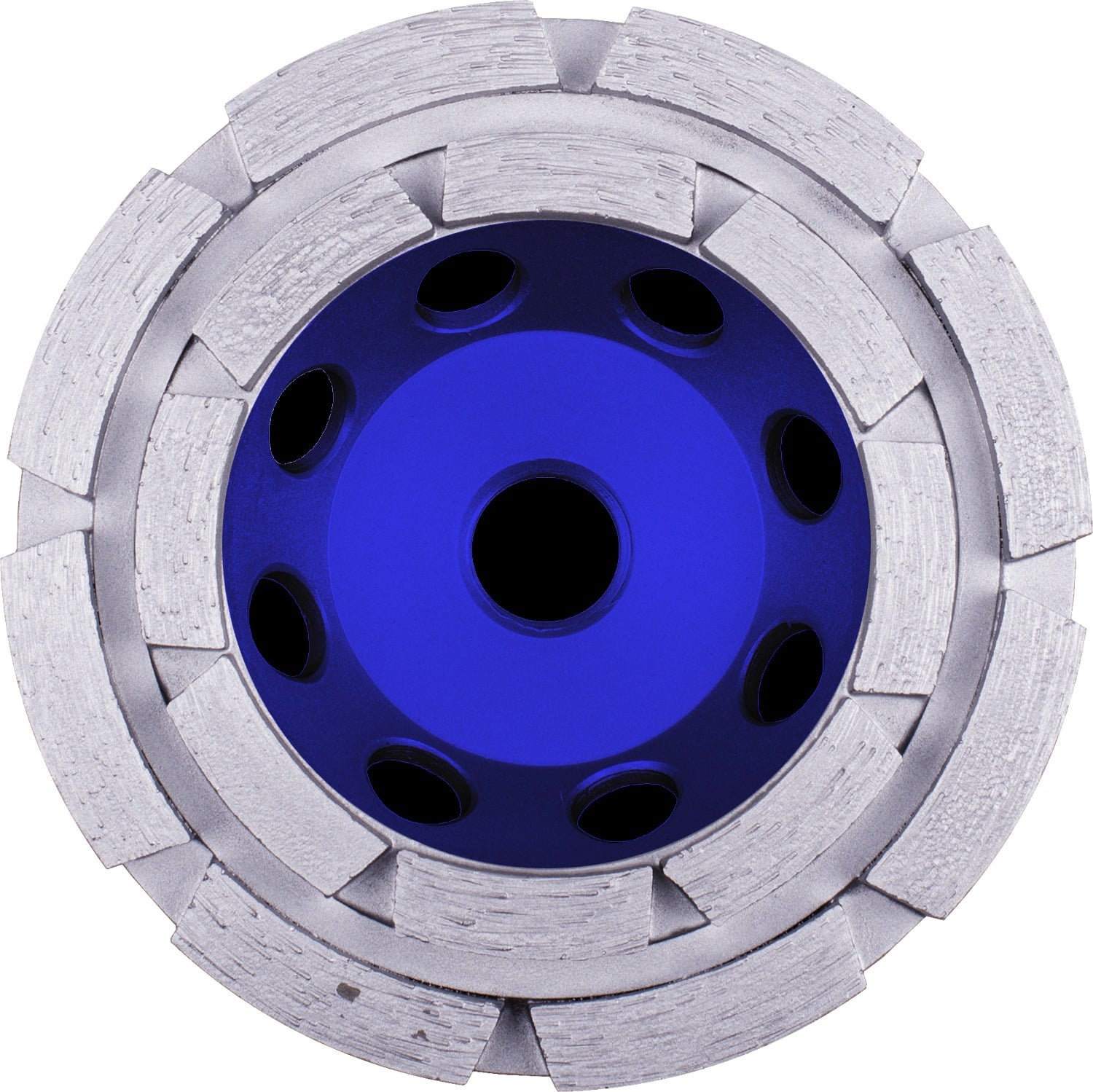 Grinding Cup III grinding-cup-iii