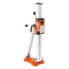 husqvarna-core-drill-stands