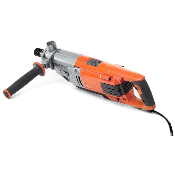 HUSQVARNA CORE DRILLS husqvarna-core-drills