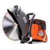 husqvarna-hand-deld-saws
