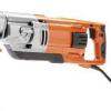husqvarna-hand-held-drills