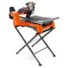husqvarna-tile-saws
