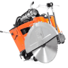 husqvarna-walk-behind-saws