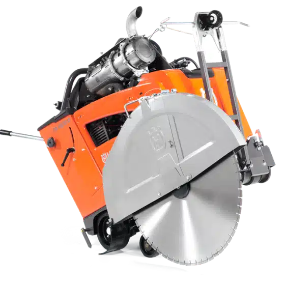 HUSQVARNA WALK-BEHIND SAWS husqvarna-walk-behind-saws