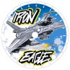 Iron Eagle