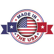 made-in-usa-flag