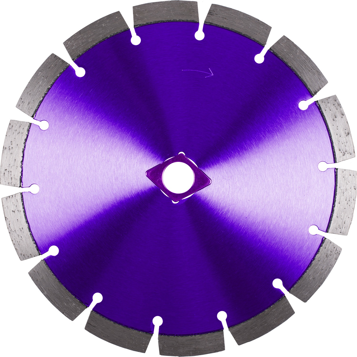 Small Diameter I Small-Diameter-I