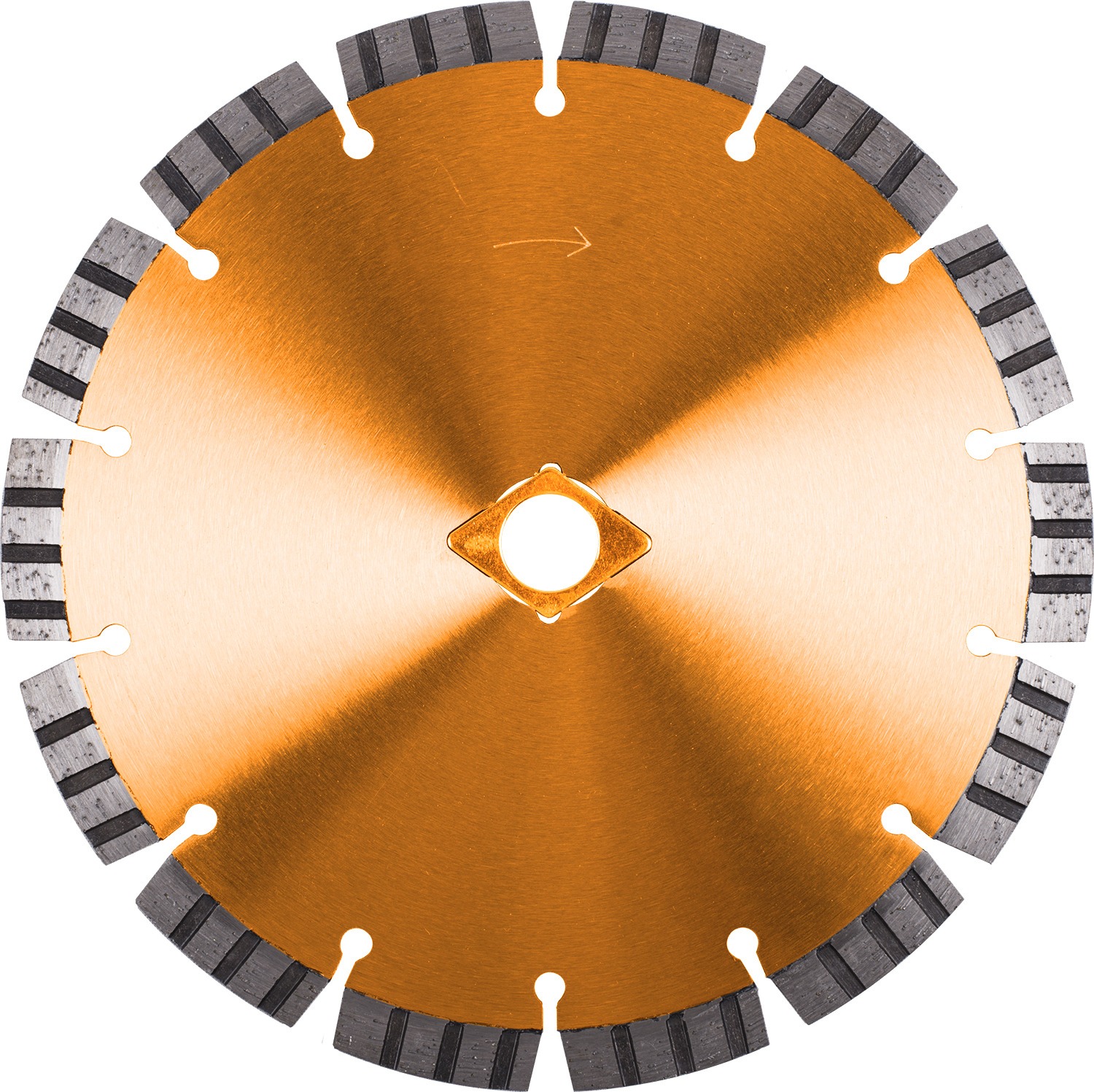 Small Diameter II Small-Diameter-II