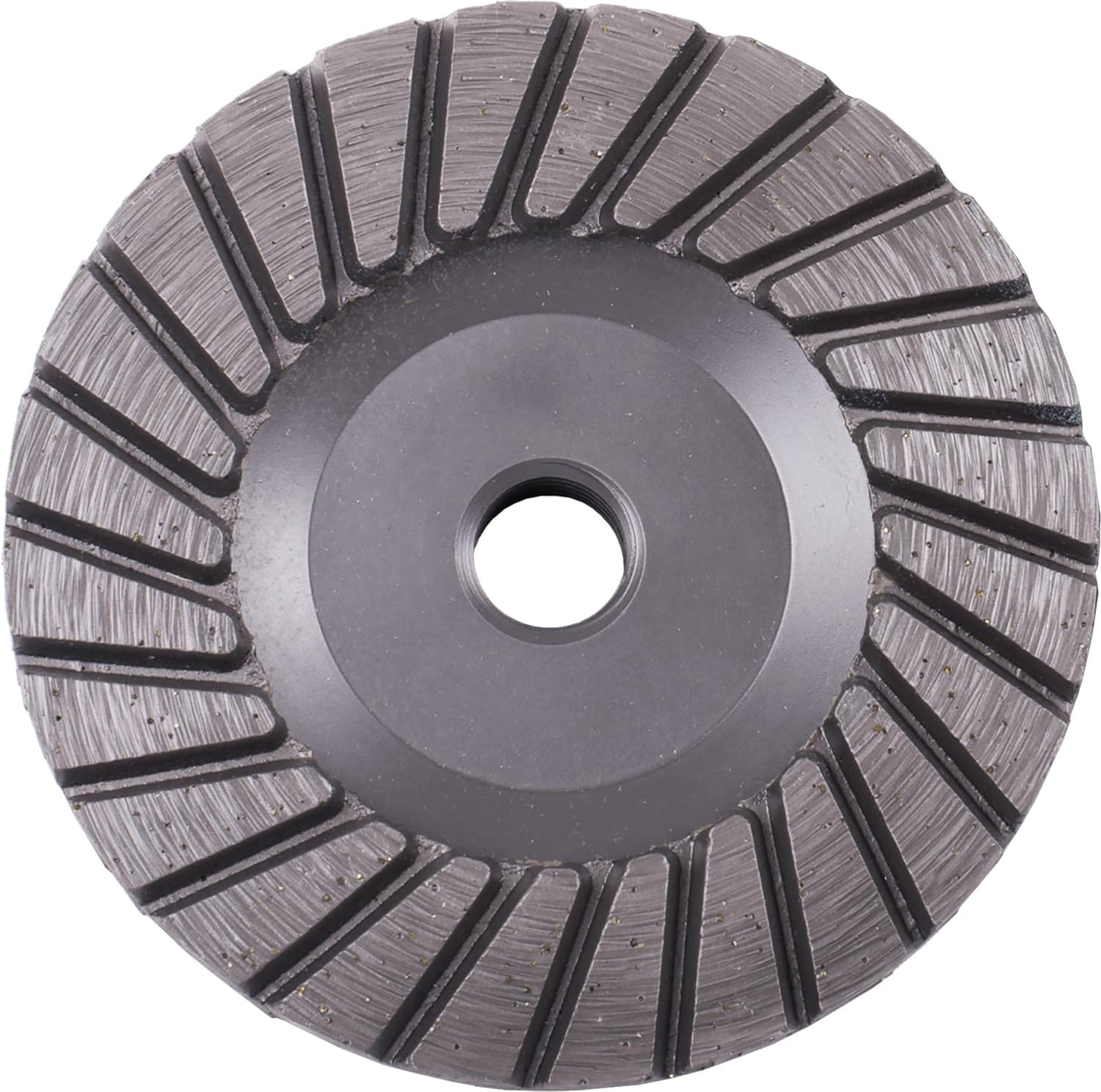 TURBO RIM GRINDING CUP turbo-rim-grinding-cup