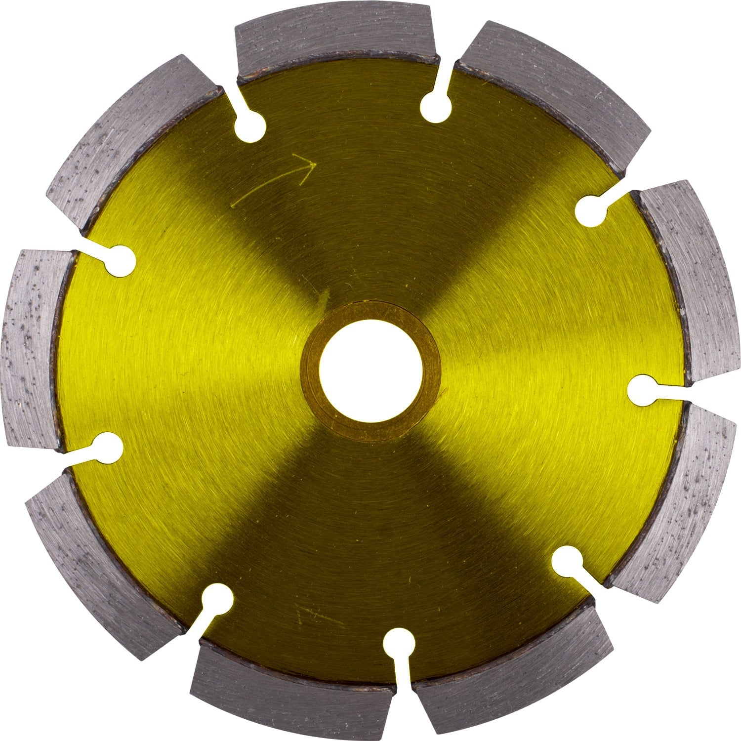 Tuck Pointer II Tuck-Pointer-II