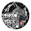 Zebra Blade