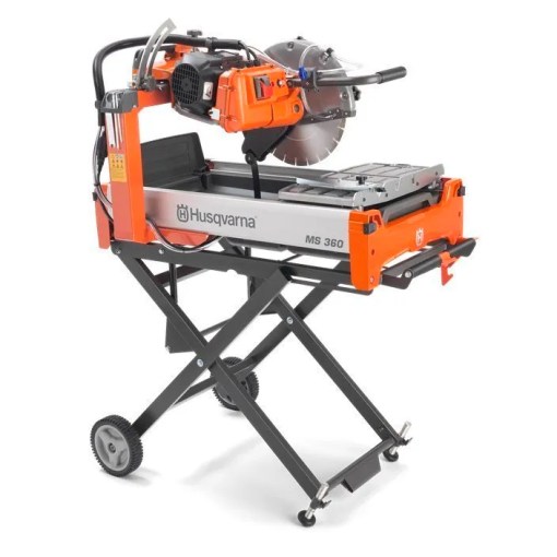 Diamond Products for Every Project