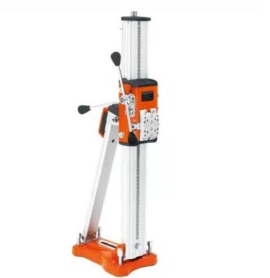 Husqvarna Core Drills