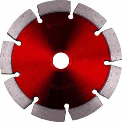 Quality Tuck Pointers