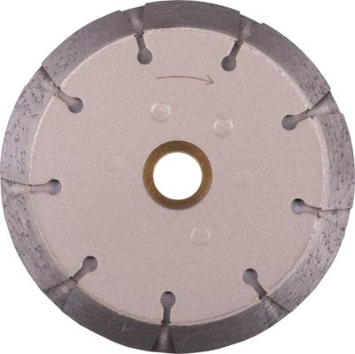 Tuck Pointers for Maximizing Efficiency