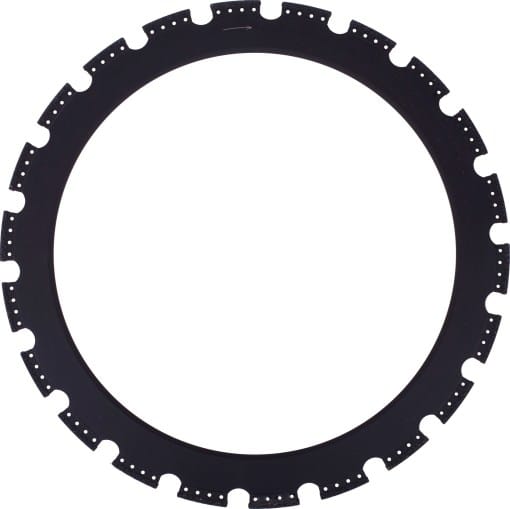 Best Diamond Core Blades