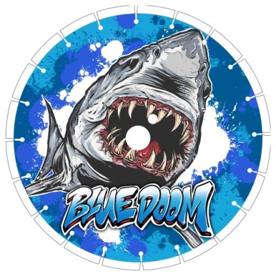 diamond blade for grinder